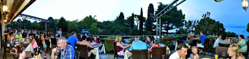 Camping Bella Italia - image 9