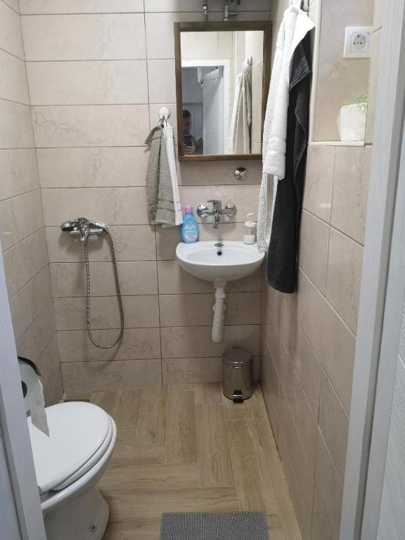Belgrade Center Lux - image 11