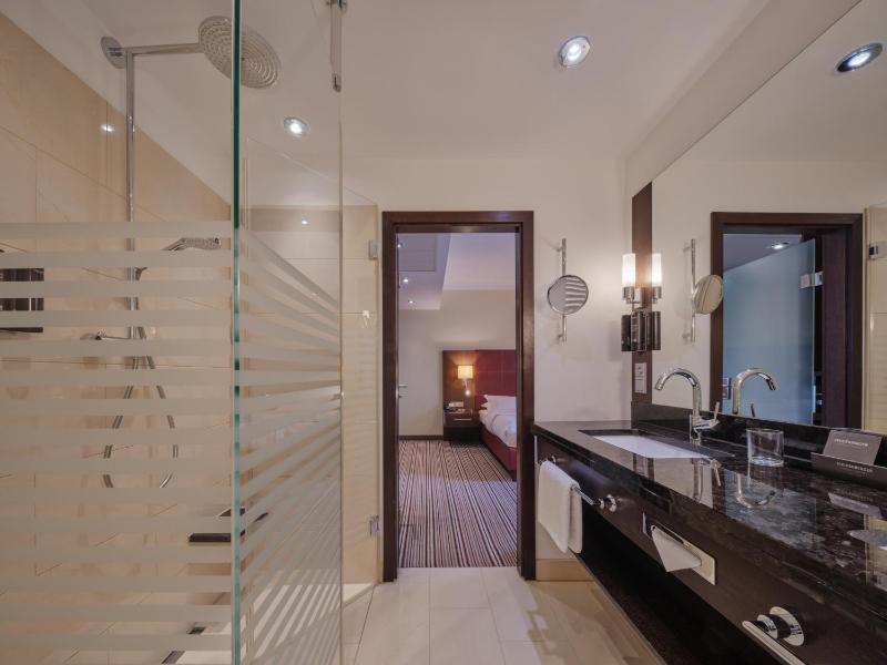 Superior Room image 3