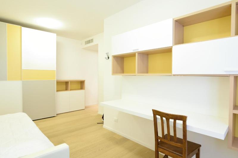 Al Campanile - image 11