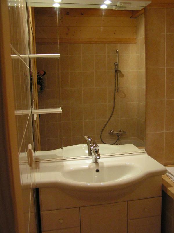 Apartment image 4
