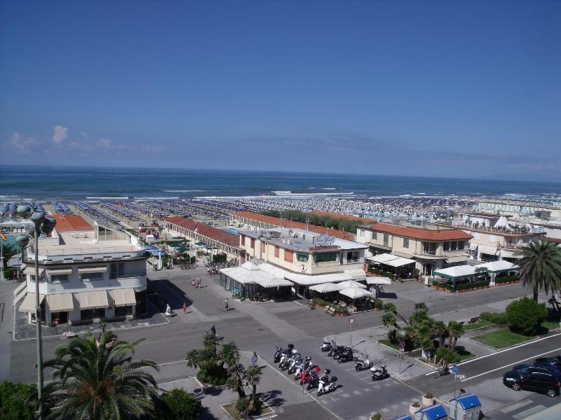 Centro Residenziale Maestoso - image 23