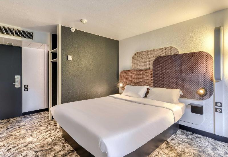 Double Room - Disability Access image 2