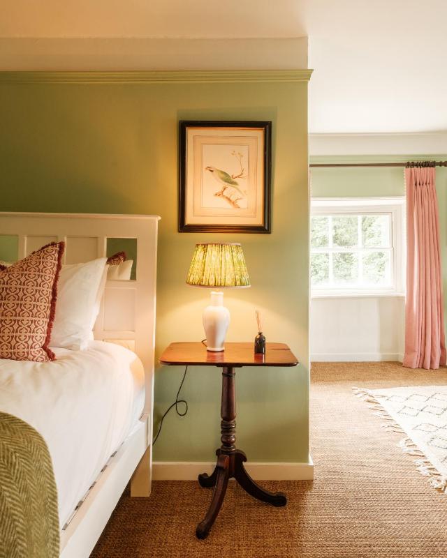 Triple Room image 3