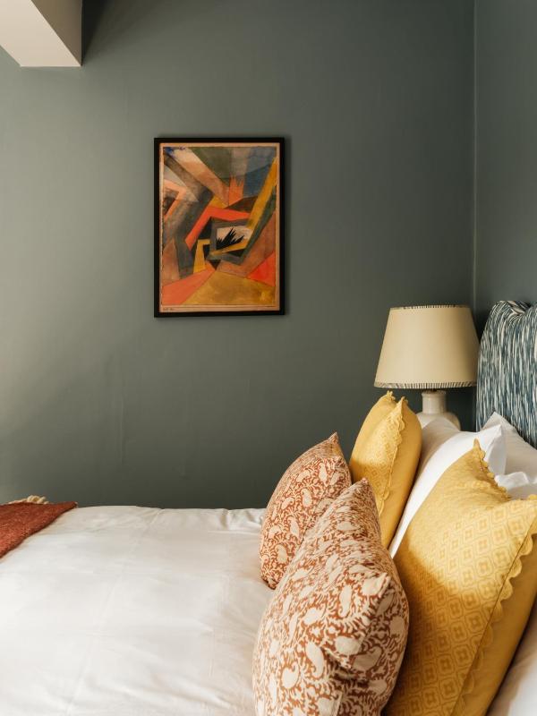 Triple Room image 1