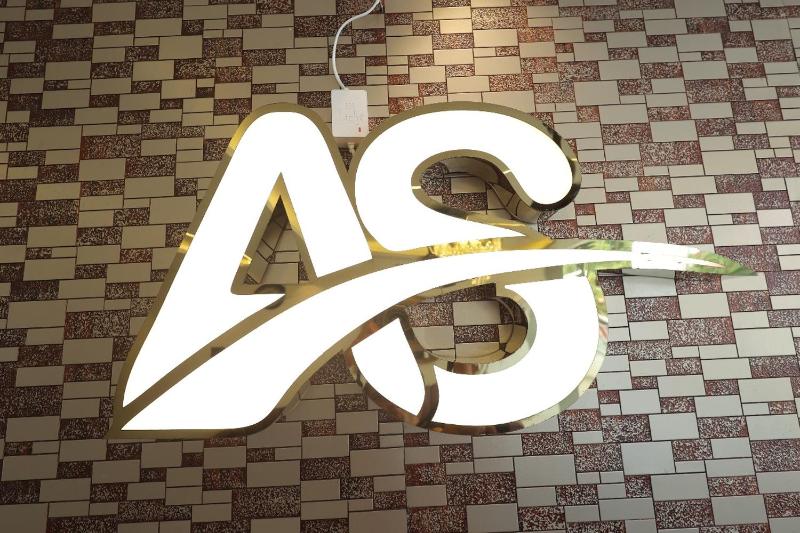 Hotel Aurum Stay - image 6