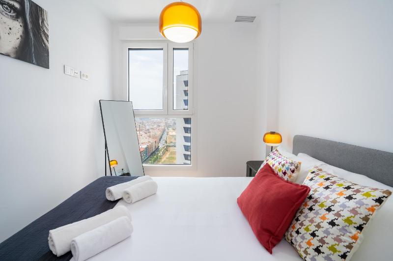 Stay Unique Apartment Martiricos II - image 15