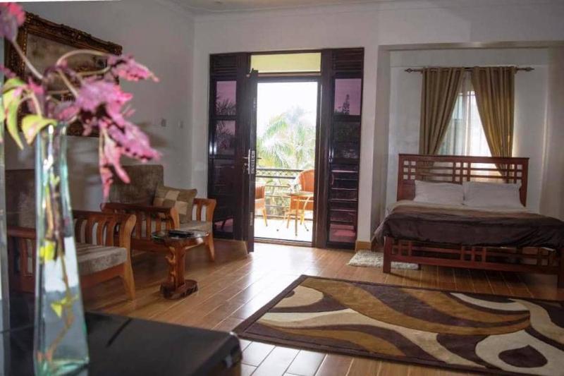 Nana's place - image 2