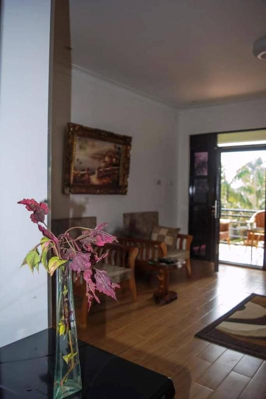 Nana's place - image 8