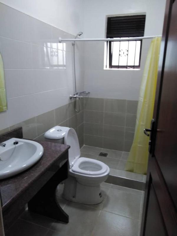 Nana's place - image 4
