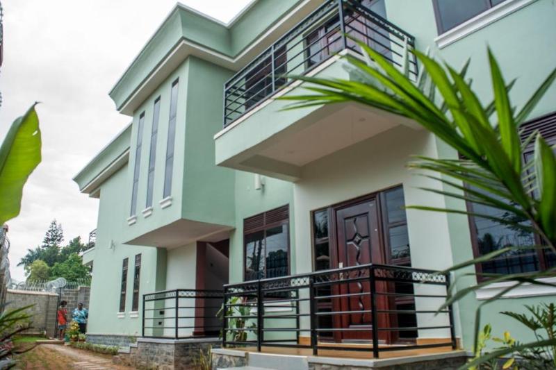 Nana's place - image 10