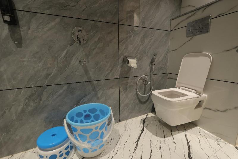 Hotel Aurum Stay - image 29