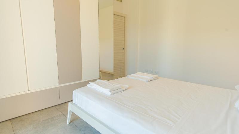 Garda Hideaway - Italian Homing - image 18