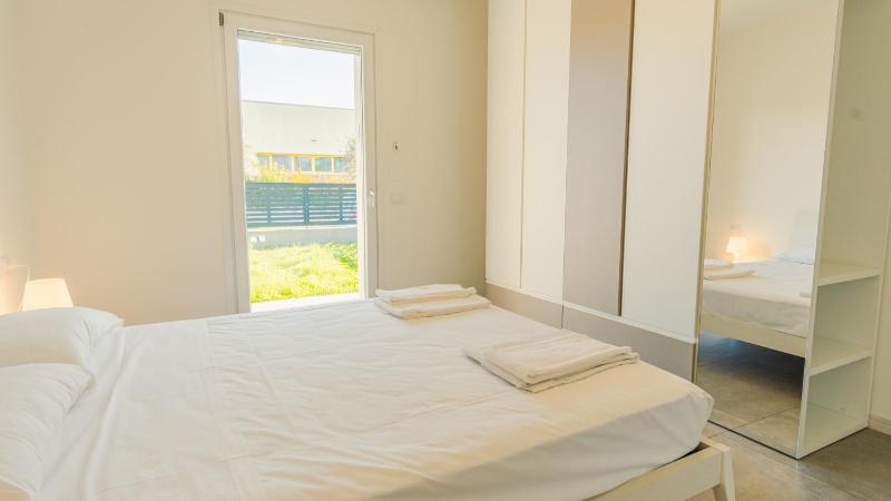 Garda Hideaway - Italian Homing - image 10