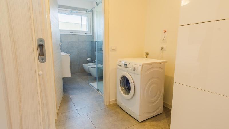 Garda Hideaway - Italian Homing - image 21