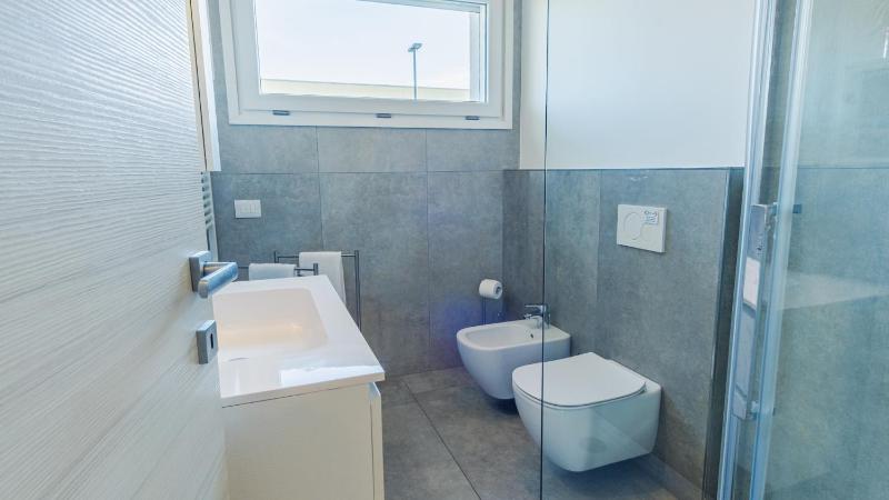 Garda Hideaway - Italian Homing - image 20