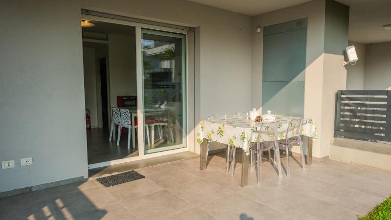 Garda Hideaway - Italian Homing - image 9