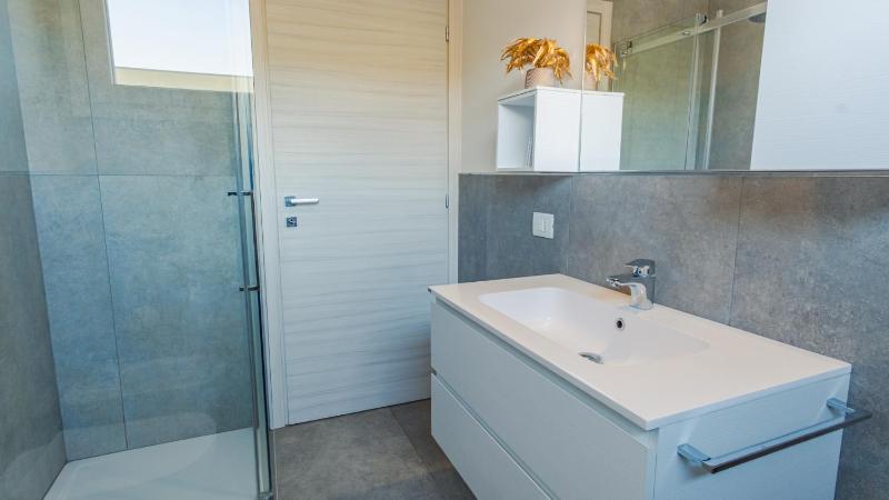 Garda Hideaway - Italian Homing - image 16