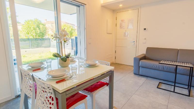 Garda Hideaway - Italian Homing - image 12