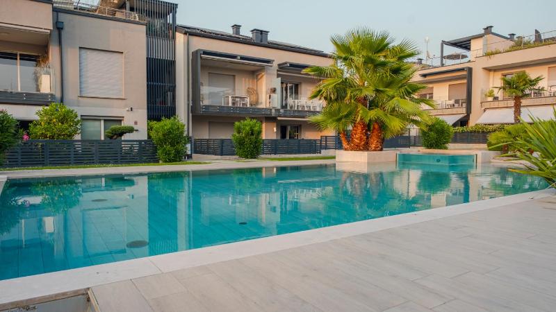 Garda Hideaway - Italian Homing - image 15