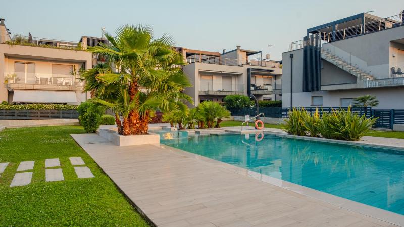 Garda Hideaway - Italian Homing - image 4
