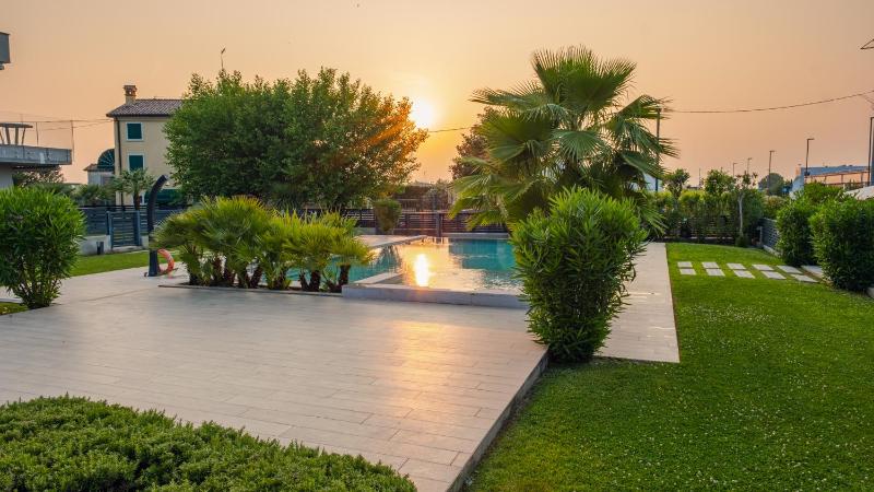 Garda Hideaway - Italian Homing - image 1