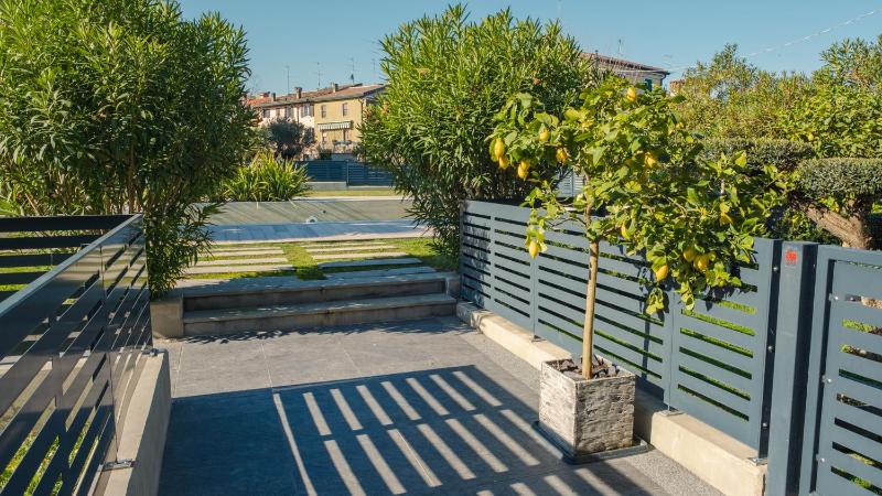 Garda Hideaway - Italian Homing - image 13