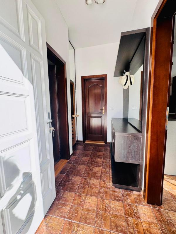 Villa RELAX Miševići - image 14