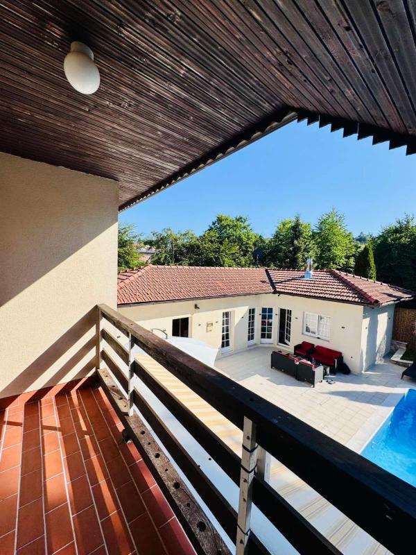 Villa RELAX Miševići - image 15