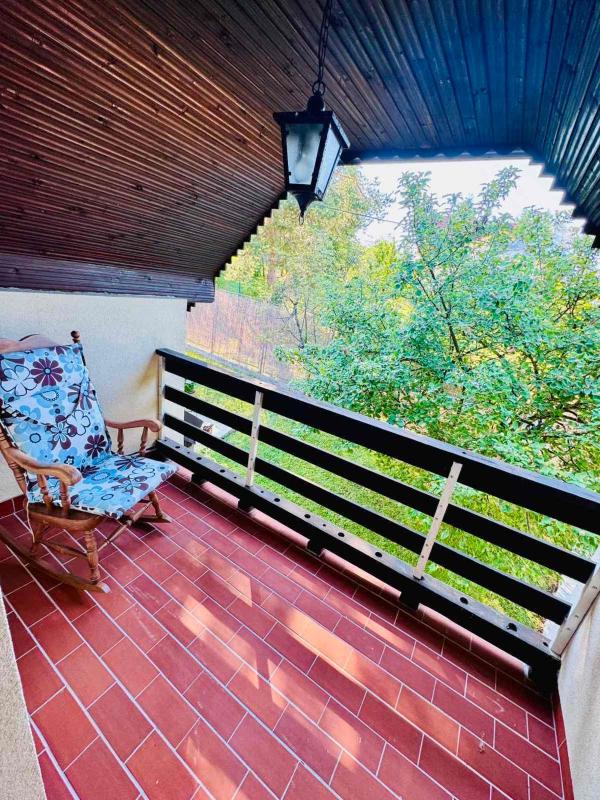 Villa RELAX Miševići - image 6