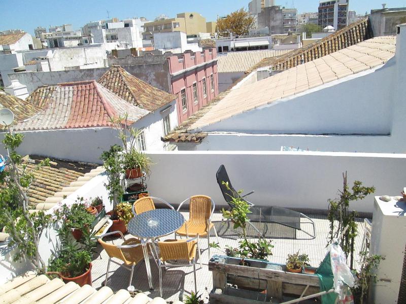 Single Room with Private Bathroom image 4