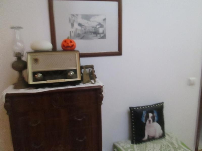 Guest House Capitao Mor - image 47