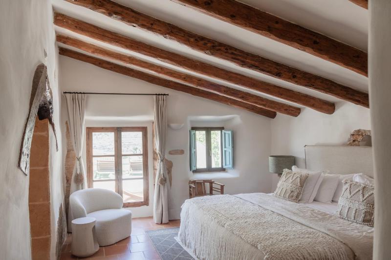 Suite with Terrace - Unlimited Golf Included image 1