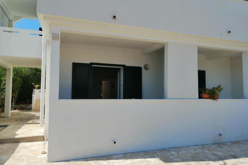 Apartments by the sea Pag - 24596 - image 13