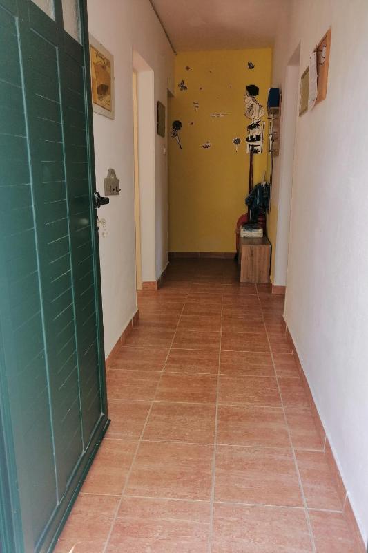 Apartments by the sea Pag - 24596 - image 10