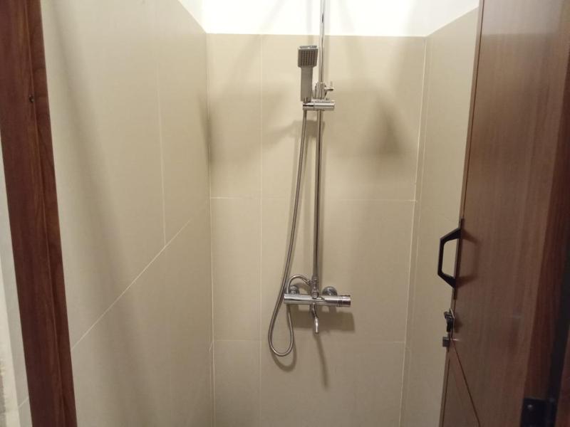 Nifty Hostel Ella - image 10