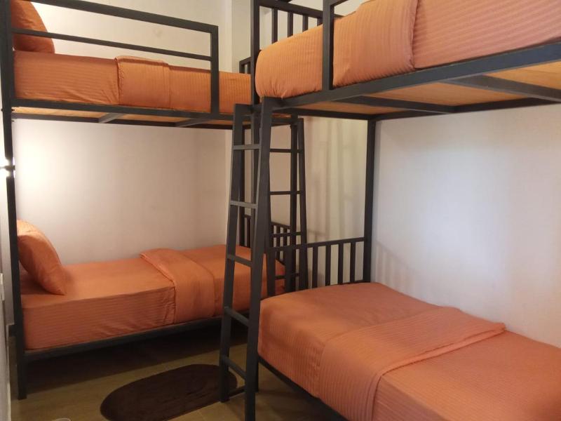 Nifty Hostel Ella - image 14