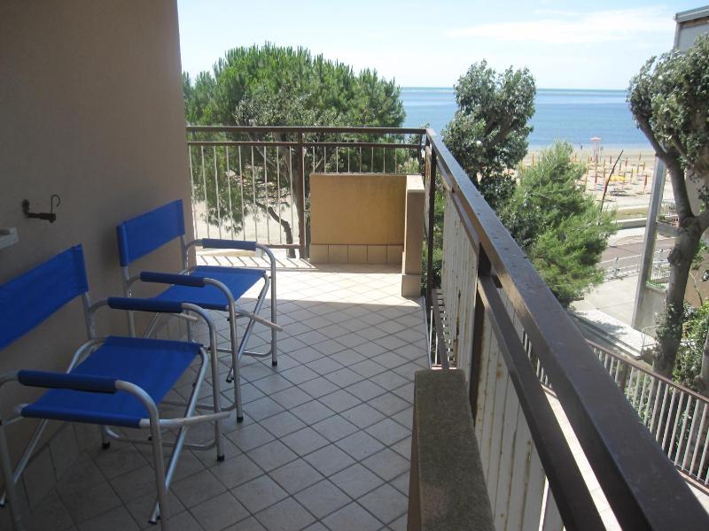 Appartamento Vistamare - image 6