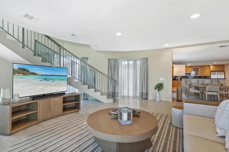 Presidential Suite image 3