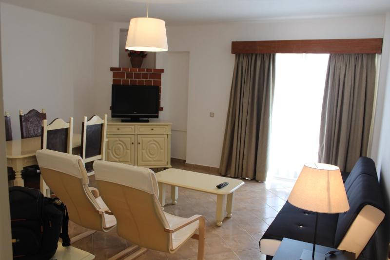 Two-Bedroom Apartment image 3