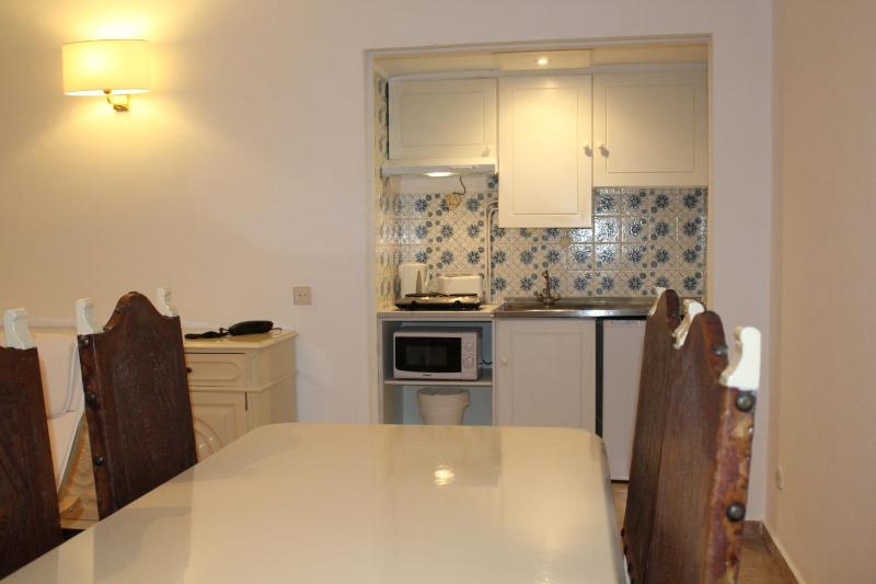 Two-Bedroom Apartment image 2