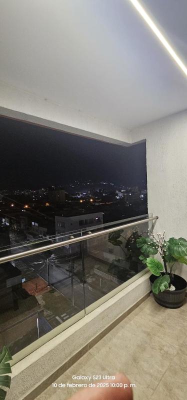 Apartamento moderno en 9 piso - image 6