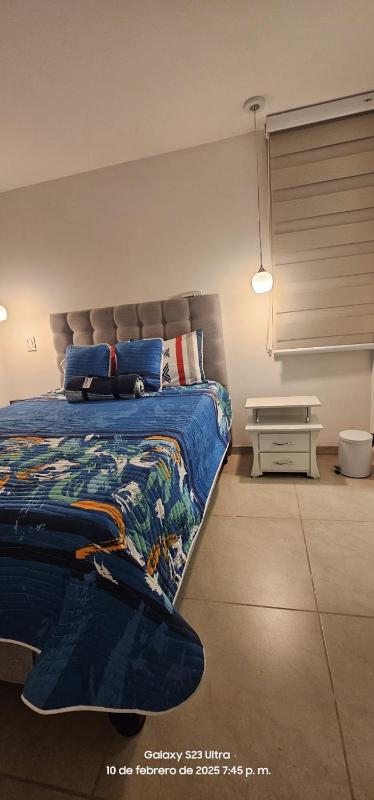 Apartamento moderno en 9 piso - image 9