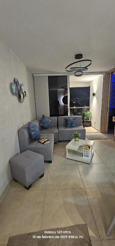Apartamento moderno en 9 piso - image 15