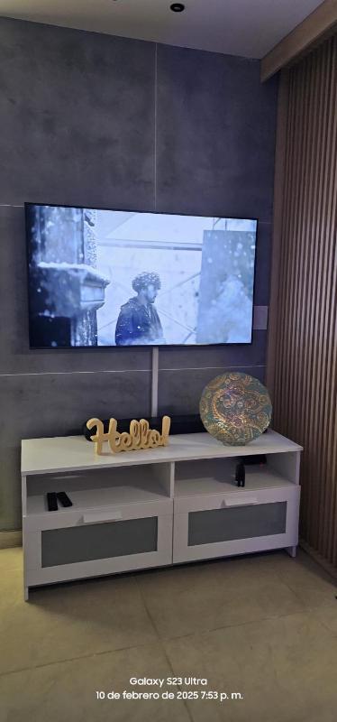 Apartamento moderno en 9 piso - image 19