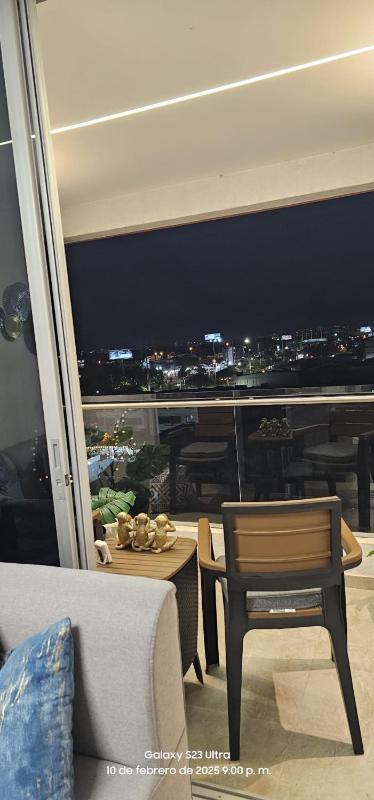 Apartamento moderno en 9 piso - image 16