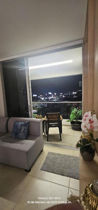 Apartamento moderno en 9 piso - image 5