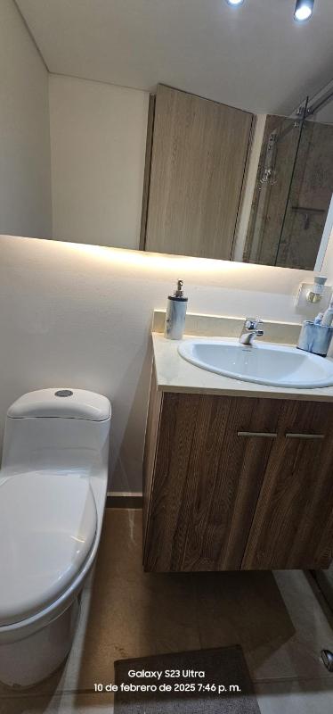Apartamento moderno en 9 piso - image 4