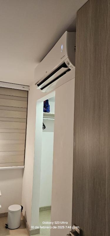 Apartamento moderno en 9 piso - image 10