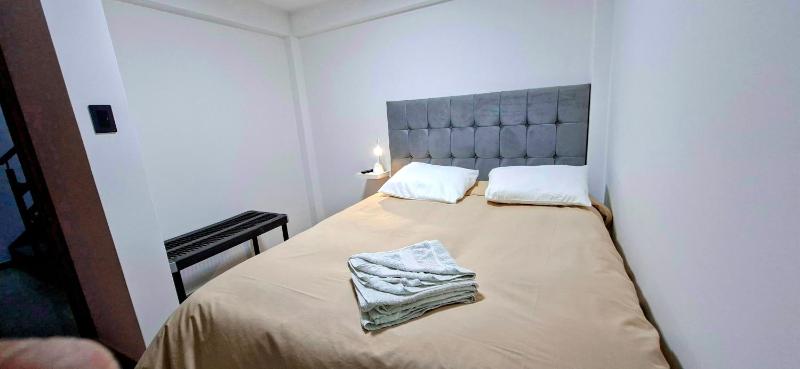AeroLodge - image 10